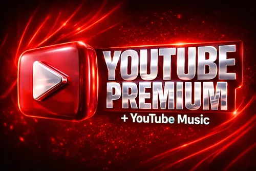 YouTube Premium