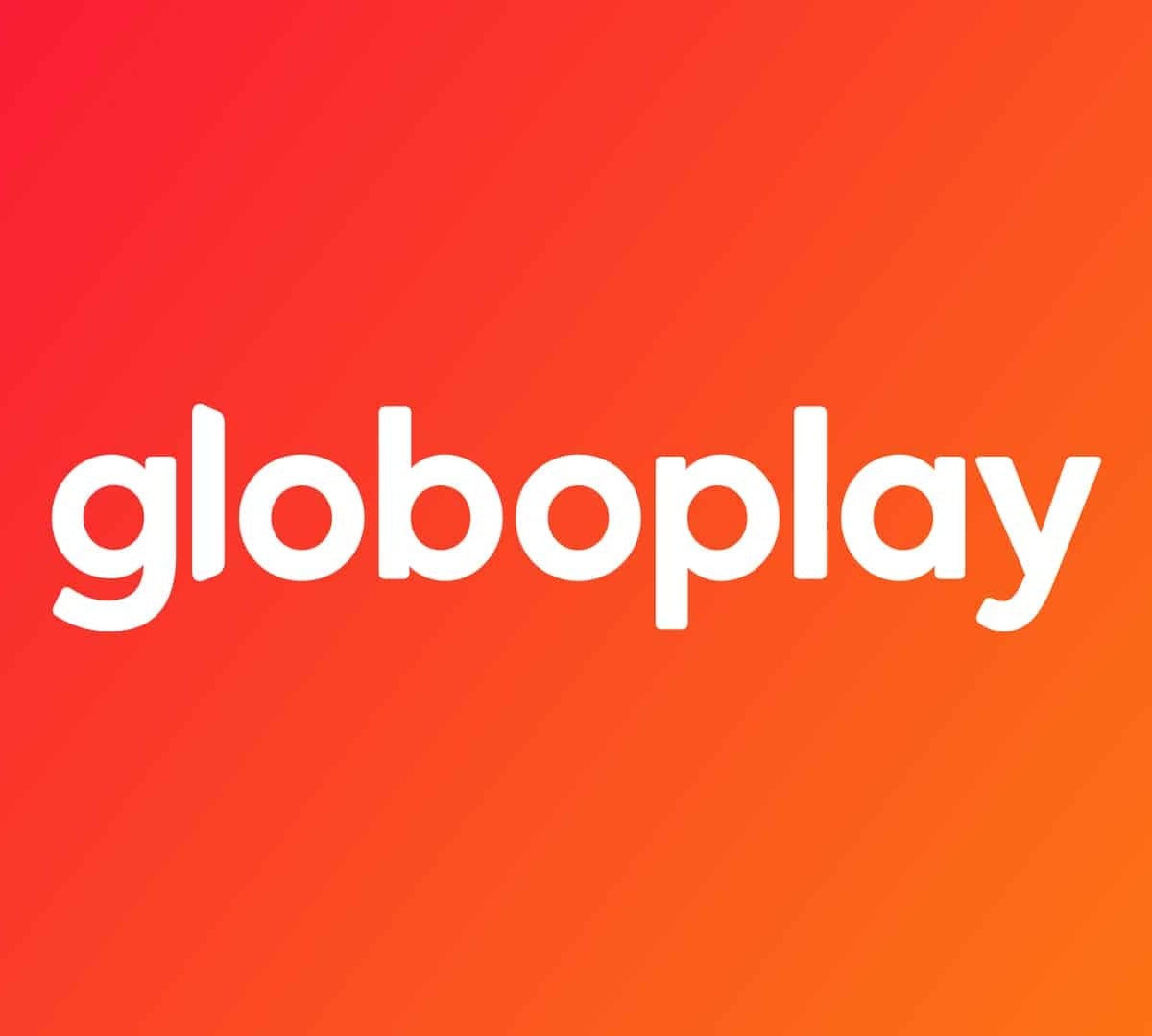 GLOBO PLAY MENSAL