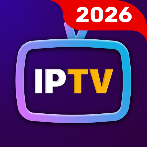 IPTV MENSAL
